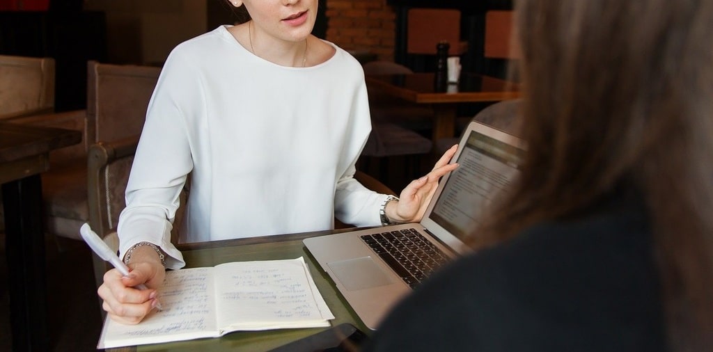 Comment aménager un bureau professionnel pour plus d'efficacité ?