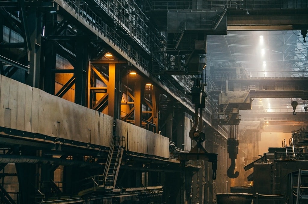 Ce que vous devez savoir sur la fabrication des engrenages