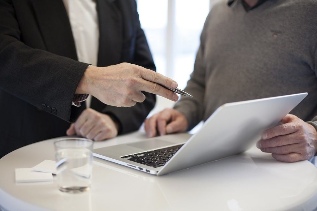 Choisir des outils LinkedIn adaptés en remplacement de Taplio