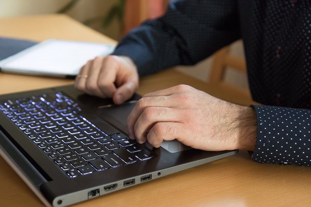 ChatGPT : trouvez l'abonnement fait pour vos projets