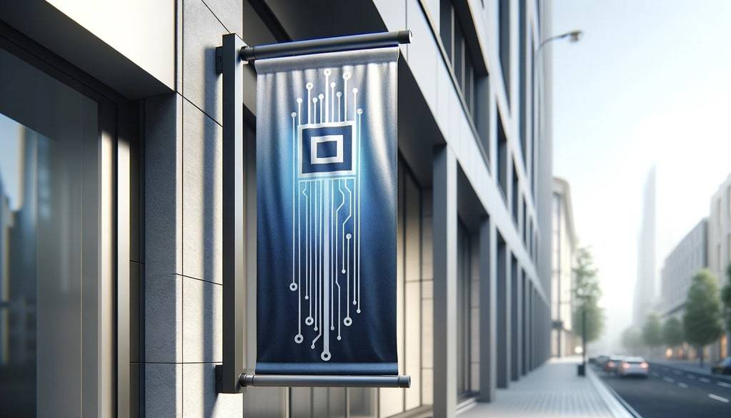 Communication locale : les supports indispensables en point de vente