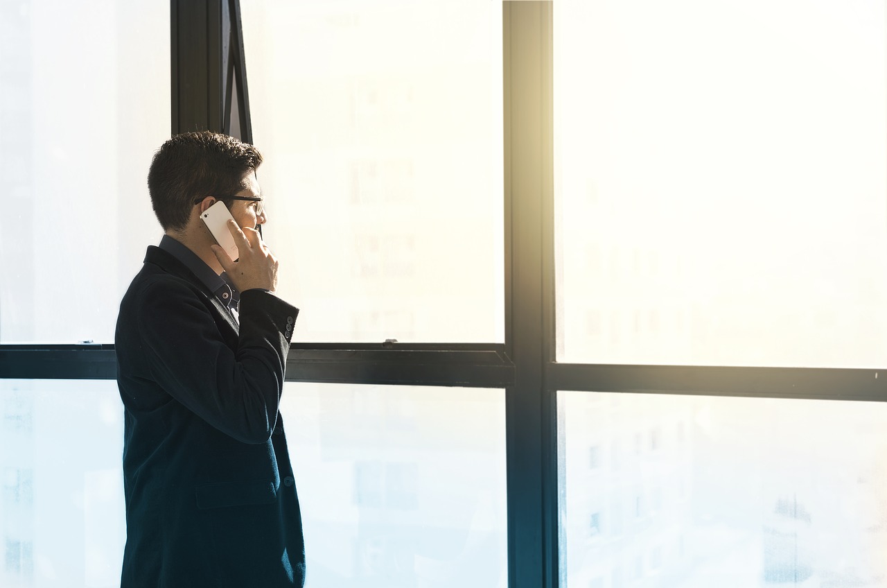 Les conseils essentiels pour mettre en place une holding